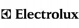 Кондиционеры Electrolux Электролюкс в Уфе