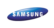 кондиционеры Samsung в Уфе