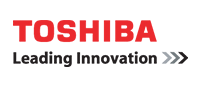 Кондиционеры Toshiba в Уфе