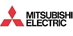 mitsubishi electric в Уфе