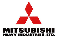 Кондиционеры Mitsubishi Heavy в Уфе мицубиси хеви